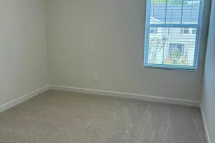 9025 Foggy Brook Loop, Charlotte, NC 28216 - Photo 22