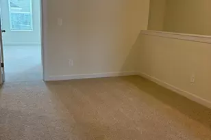 9025 Foggy Brook Loop, Charlotte, NC 28216 - Photo 20