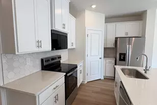 9025 Foggy Brook Loop, Charlotte, NC 28216 - Photo 10