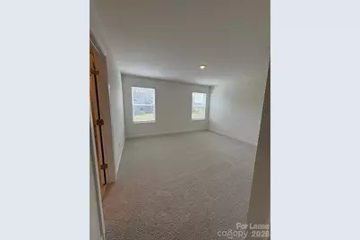 9025 Foggy Brook Loop, Charlotte, NC 28216 - Photo 30