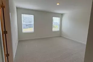 9025 Foggy Brook Loop, Charlotte, NC 28216 - Photo 30