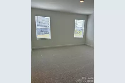 9025 Foggy Brook Loop, Charlotte, NC 28216 - Photo 24