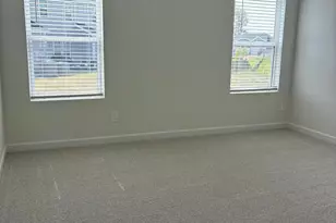 9025 Foggy Brook Loop, Charlotte, NC 28216 - Photo 24