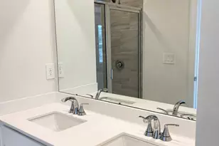 9025 Foggy Brook Loop, Charlotte, NC 28216 - Photo 16