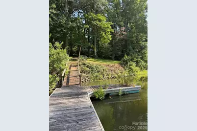 202 Horseshoe Lake Road, Mount Holly, NC 28120 - Photo 4