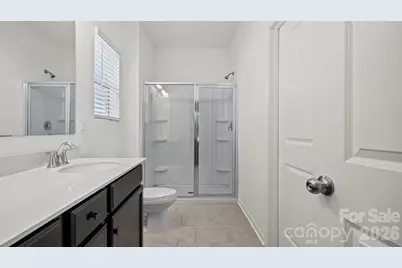 830 Scotch Meadows Loop #50, Monroe, NC 28110 - Photo 28
