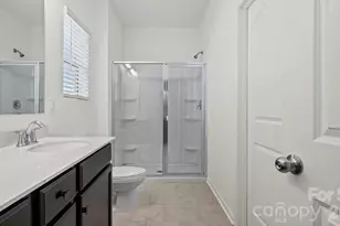 830 Scotch Meadows Loop, Monroe, NC 28110 - Photo 28