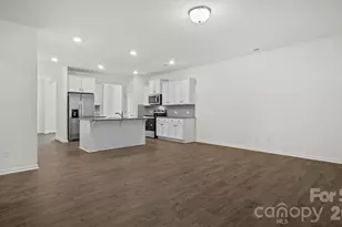 830 Scotch Meadows Loop, Monroe, NC 28110 - Photo 22