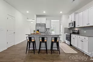 830 Scotch Meadows Loop, Monroe, NC 28110 - Photo 14