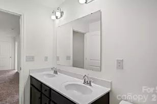 830 Scotch Meadows Loop, Monroe, NC 28110 - Photo 34