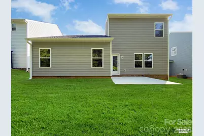 830 Scotch Meadows Loop #50, Monroe, NC 28110 - Photo 40
