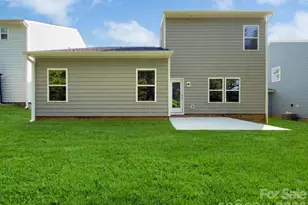 830 Scotch Meadows Loop, Monroe, NC 28110 - Photo 40
