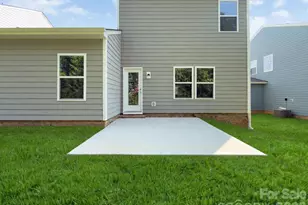 830 Scotch Meadows Loop, Monroe, NC 28110 - Photo 42