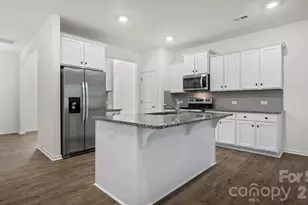 830 Scotch Meadows Loop, Monroe, NC 28110 - Photo 12