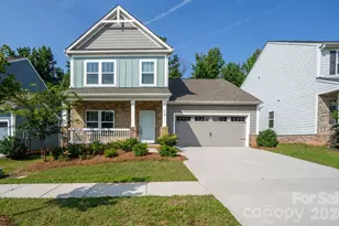 830 Scotch Meadows Loop, Monroe, NC 28110 - Photo 1