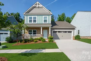 830 Scotch Meadows Loop, Monroe, NC 28110 - Photo 2