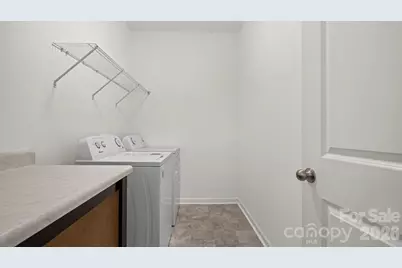 830 Scotch Meadows Loop #50, Monroe, NC 28110 - Photo 24