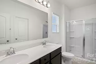 830 Scotch Meadows Loop, Monroe, NC 28110 - Photo 30