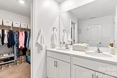 333 Oak Branch Road, Arden, NC 28704 - Photo 22