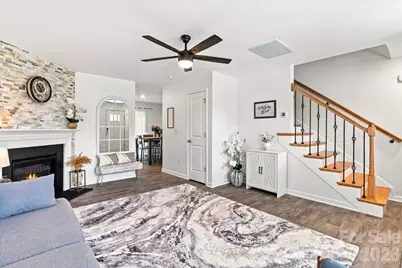 333 Oak Branch Road, Arden, NC 28704 - Photo 12