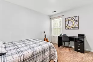 333 Oak Br Rd, Arden, NC 28704 - Photo 24