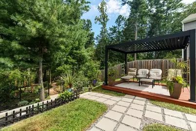 333 Oak Branch Road, Arden, NC 28704 - Photo 4