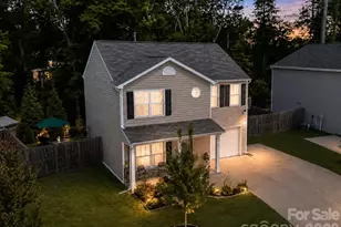 333 Oak Br Rd, Arden, NC 28704 - Photo 1