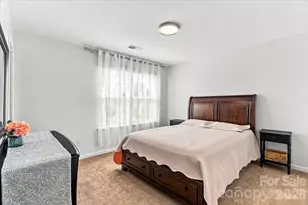 333 Oak Br Rd, Arden, NC 28704 - Photo 26
