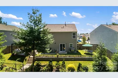 333 Oak Branch Road, Arden, NC 28704 - Photo 38