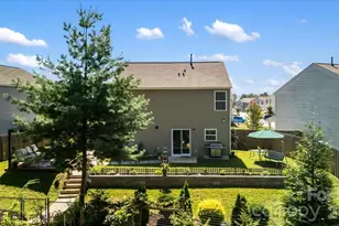 333 Oak Br Rd, Arden, NC 28704 - Photo 38