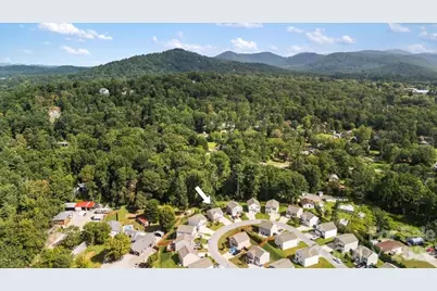 333 Oak Branch Road, Arden, NC 28704 - Photo 30