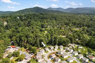 333 Oak Br Rd, Arden, NC 28704 - Photo 30
