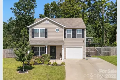 333 Oak Branch Road, Arden, NC 28704 - Photo 2