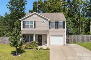 333 Oak Br Rd, Arden, NC 28704 - Photo 2