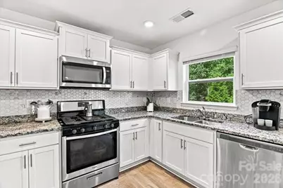 333 Oak Branch Road, Arden, NC 28704 - Photo 14