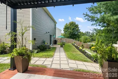 333 Oak Branch Road, Arden, NC 28704 - Photo 8