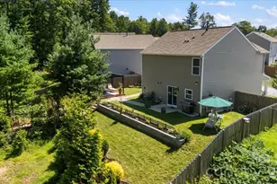 333 Oak Br Rd, Arden, NC 28704 - Photo 36