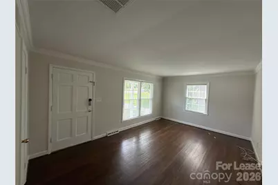 4834 Fairheath Road, Charlotte, NC 28210 - Photo 2