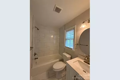 4834 Fairheath Road, Charlotte, NC 28210 - Photo 10