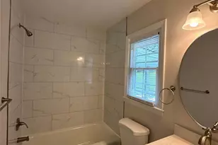 4834 Fairheath Rd, Charlotte, NC 28210 - Photo 10