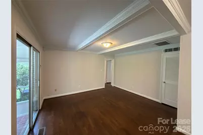4834 Fairheath Road, Charlotte, NC 28210 - Photo 4