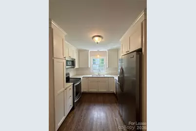 4834 Fairheath Road, Charlotte, NC 28210 - Photo 6