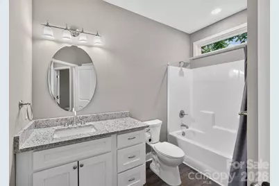 922 Legion Club Road, Salisbury, NC 28146 - Photo 14