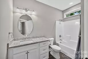 922 Legion Club Rd, Salisbury, NC 28146 - Photo 14