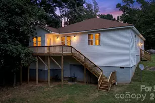 922 Legion Club Rd, Salisbury, NC 28146 - Photo 18