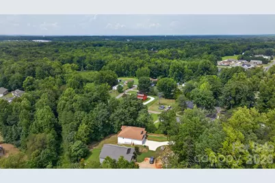 922 Legion Club Road, Salisbury, NC 28146 - Photo 30