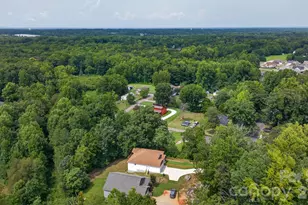 922 Legion Club Rd, Salisbury, NC 28146 - Photo 30