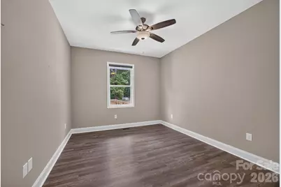 922 Legion Club Road, Salisbury, NC 28146 - Photo 26