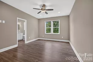 922 Legion Club Rd, Salisbury, NC 28146 - Photo 28