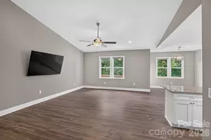 922 Legion Club Rd, Salisbury, NC 28146 - Photo 20
